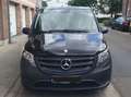 Mercedes-Benz Vito Tourer 114 CDI Negru - thumbnail 3