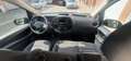 Mercedes-Benz Vito Tourer 114 CDI Negru - thumbnail 10
