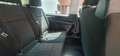 Mercedes-Benz Vito Tourer 114 CDI Negru - thumbnail 15