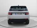 Land Rover Discovery Sport HSE Luxury Blanco - thumbnail 3