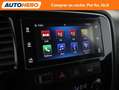 Mitsubishi Outlander 200 MPI Motion 2WD 5pl. CVT Azul - thumbnail 23