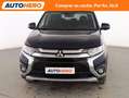 Mitsubishi Outlander 200 MPI Motion 2WD 5pl. CVT Azul - thumbnail 9