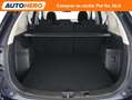 Mitsubishi Outlander 200 MPI Motion 2WD 5pl. CVT Azul - thumbnail 18