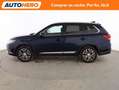 Mitsubishi Outlander 200 MPI Motion 2WD 5pl. CVT Azul - thumbnail 3