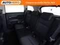Mitsubishi Outlander 200 MPI Motion 2WD 5pl. CVT Azul - thumbnail 15