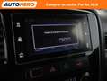 Mitsubishi Outlander 200 MPI Motion 2WD 5pl. CVT Azul - thumbnail 22