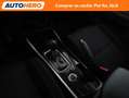 Mitsubishi Outlander 200 MPI Motion 2WD 5pl. CVT Azul - thumbnail 28