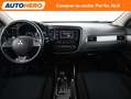 Mitsubishi Outlander 200 MPI Motion 2WD 5pl. CVT Azul - thumbnail 13