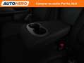 Mitsubishi Outlander 200 MPI Motion 2WD 5pl. CVT Azul - thumbnail 32