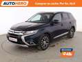 Mitsubishi Outlander 200 MPI Motion 2WD 5pl. CVT Azul - thumbnail 1