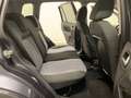 Ford Fusion 1.4 16V 5p. 80CV-NEOPATENTATI-TAGLIANDIFORD Grigio - thumbnail 12