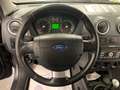 Ford Fusion 1.4 16V 5p. 80CV-NEOPATENTATI-TAGLIANDIFORD Grigio - thumbnail 14