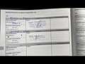 Dacia Sandero Stepway 1.0 tce Comfort Eco-g 100cv Gris - thumbnail 16