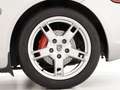 Porsche Boxster 3.2 s 280cv Argent - thumbnail 7