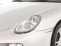 Porsche Boxster 3.2 s 280cv Argent - thumbnail 14
