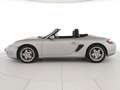 Porsche Boxster 3.2 s 280cv Argent - thumbnail 5