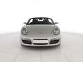 Porsche Boxster 3.2 s 280cv Argent - thumbnail 3