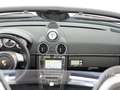 Porsche Boxster 3.2 s 280cv Argent - thumbnail 12