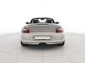 Porsche Boxster 3.2 s 280cv Argent - thumbnail 4