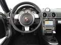 Porsche Boxster 3.2 s 280cv Argent - thumbnail 9