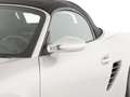 Porsche Boxster 3.2 s 280cv Argent - thumbnail 15