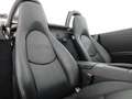 Porsche Boxster 3.2 s 280cv Argent - thumbnail 10