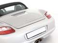 Porsche Boxster 3.2 s 280cv Argent - thumbnail 16