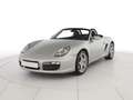 Porsche Boxster 3.2 s 280cv Argent - thumbnail 1