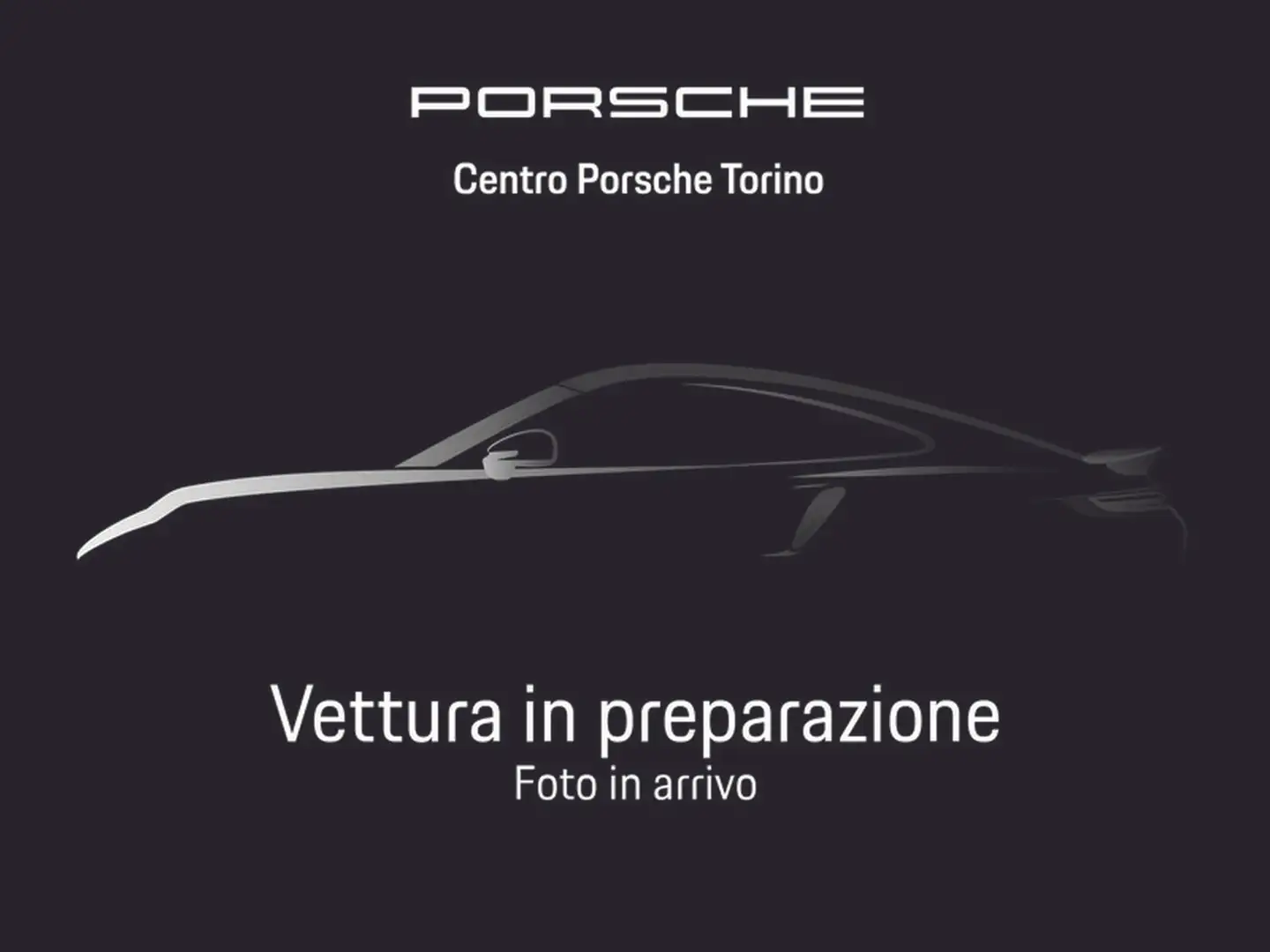 Porsche Boxster 3.2 s 280cv - 1