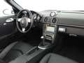 Porsche Boxster 3.2 s 280cv Argent - thumbnail 8