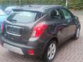 Opel Mokka Mokka 1.6 eco Start/Stop Color Edition !! NIEUW !! Grigio - thumbnail 4