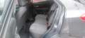 Opel Mokka Mokka 1.6 eco Start/Stop Color Edition !! NIEUW !! Grigio - thumbnail 8