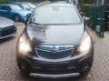 Opel Mokka Mokka 1.6 eco Start/Stop Color Edition !! NIEUW !! Grigio - thumbnail 2