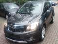 Opel Mokka Mokka 1.6 eco Start/Stop Color Edition !! NIEUW !! Grigio - thumbnail 1