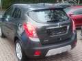 Opel Mokka Mokka 1.6 eco Start/Stop Color Edition !! NIEUW !! Grigio - thumbnail 6