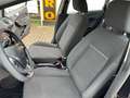 Ford Fiesta Sync Edition+Scheckheft+Klima+Sitzheizung Noir - thumbnail 15