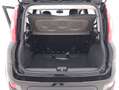 Fiat Panda Hybrid 1.0 Mild Hybrid 70CV Nero - thumbnail 14