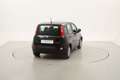 Fiat Panda Hybrid 1.0 Mild Hybrid 70CV Nero - thumbnail 5