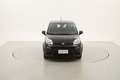 Fiat Panda Hybrid 1.0 Mild Hybrid 70CV Nero - thumbnail 8