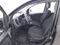 Fiat Panda Hybrid 1.0 Mild Hybrid 70CV Nero - thumbnail 10