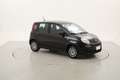 Fiat Panda Hybrid 1.0 Mild Hybrid 70CV Nero - thumbnail 7