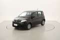 Fiat Panda Hybrid 1.0 Mild Hybrid 70CV Nero - thumbnail 1