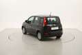 Fiat Panda Hybrid 1.0 Mild Hybrid 70CV Nero - thumbnail 3