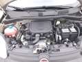 Fiat Panda Hybrid 1.0 Mild Hybrid 70CV Nero - thumbnail 13