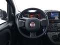 Fiat Panda Hybrid 1.0 Mild Hybrid 70CV Nero - thumbnail 11