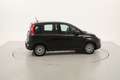 Fiat Panda Hybrid 1.0 Mild Hybrid 70CV Nero - thumbnail 6