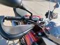 Honda CBX 500 Más de 1000€ en extras Rojo - thumbnail 4