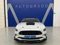 Ford Mustang Fastback 2.3 EcoBoost Bianco - thumbnail 3