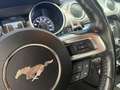 Ford Mustang Fastback 2.3 EcoBoost Bianco - thumbnail 11