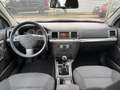 Opel Vectra 1.8 Business - thumbnail 12